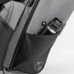 Pins & Aces Player Preferred 14-Way Stand Golf Bag