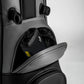 Pins & Aces Player Preferred 14-Way Stand Golf Bag