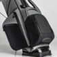 Pins & Aces Player Preferred 14-Way Stand Golf Bag