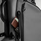 Pins & Aces Player Preferred 14-Way Stand Golf Bag