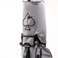 Pins & Aces Player Preferred 14-Way Stand Golf Bag
