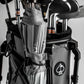 Pins & Aces Player Preferred 14-Way Stand Golf Bag