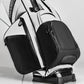 Pins & Aces Player Preferred 14-Way Stand Golf Bag