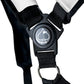 Pins & Aces Player Preferred 14-Way Stand Golf Bag