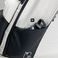 Pins & Aces Player Preferred 14-Way Stand Golf Bag