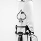Pins & Aces Player Preferred 14-Way Stand Golf Bag