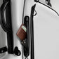 Pins & Aces Player Preferred 14-Way Stand Golf Bag