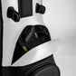 Pins & Aces Player Preferred 14-Way Stand Golf Bag