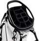 Pins & Aces Player Preferred 14-Way Stand Golf Bag