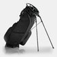 Pins & Aces Player Preferred 14-Way Stand Golf Bag