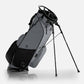 Pins & Aces Player Preferred 14-Way Stand Golf Bag