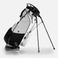 Pins & Aces Player Preferred 14-Way Stand Golf Bag