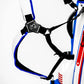 Pins & Aces Player Preferred 14-Way Stand Golf Bag