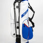 Pins & Aces Player Preferred 14-Way Stand Golf Bag