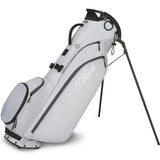 Titleist Players 4 Carbon Stand Bag