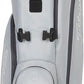 Titleist Players 4 Carbon Stand Bag