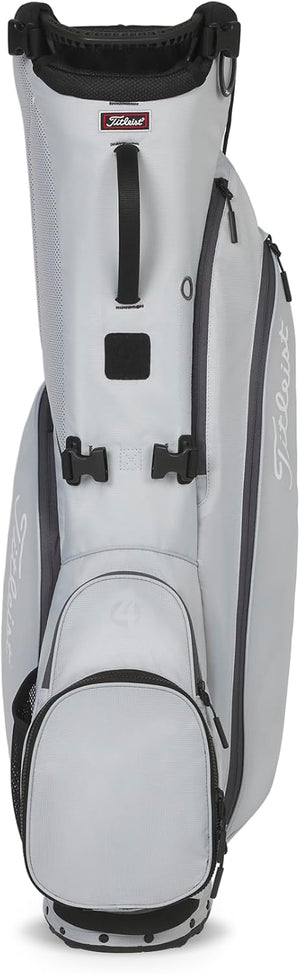 Titleist Players 4 Carbon Stand Bag
