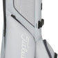 Titleist Players 4 Carbon Stand Bag