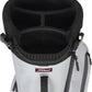 Titleist Players 4 Carbon Stand Bag