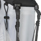Titleist Players 4 Carbon Stand Bag