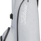 Titleist Players 4 Carbon Stand Bag