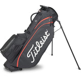 Titleist Players 5 Stand Carry Bag