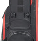 Titleist Players 5 Stand Carry Bag