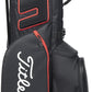 Titleist Players 5 Stand Carry Bag