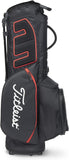 Titleist Players 5 Stand Carry Bag