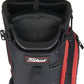 Titleist Players 5 Stand Carry Bag