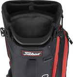 Titleist Players 5 Stand Carry Bag