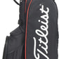 Titleist Players 5 Stand Carry Bag