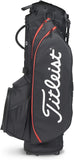 Titleist Players 5 Stand Carry Bag