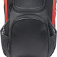 Titleist Players 5 Stand Carry Bag