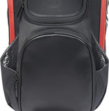 Titleist Players 5 Stand Carry Bag