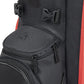 Titleist Players 5 Stand Carry Bag