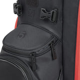 Titleist Players 5 Stand Carry Bag