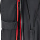 Titleist Players 5 Stand Carry Bag