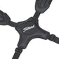 Titleist Players 5 Stand Carry Bag