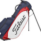 Titleist Players 5 Stand Carry Bag