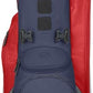 Titleist Players 5 Stand Carry Bag