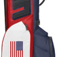 Titleist Players 5 Stand Carry Bag