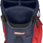 Titleist Players 5 Stand Carry Bag