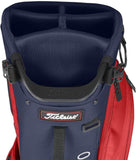 Titleist Players 5 Stand Carry Bag