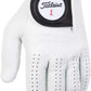 Titleist Players Cabretta Leather Golf Gloves