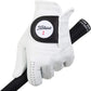 Titleist Players Cabretta Leather Golf Gloves