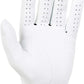 Titleist Players Cabretta Leather Golf Gloves