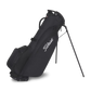 Titleist Players 4 Carbon Stand Bag