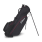 Titleist Players 4 Carbon Stand Bag