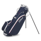 Titleist Players 4 Carbon Stand Bag